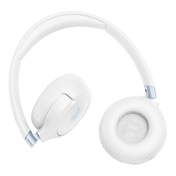 Επιλεγμένη εικόνα