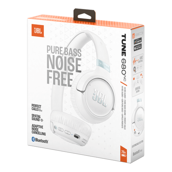 Επιλεγμένη εικόνα