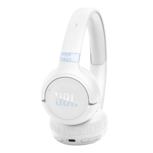 Bluetooth Headphones JBL Tune 680NC