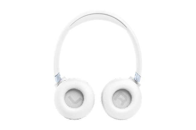 Bluetooth Headphones JBL Tune 680NC multipoint
