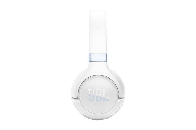 Bluetooth Headphones JBL Tune 680NC battery