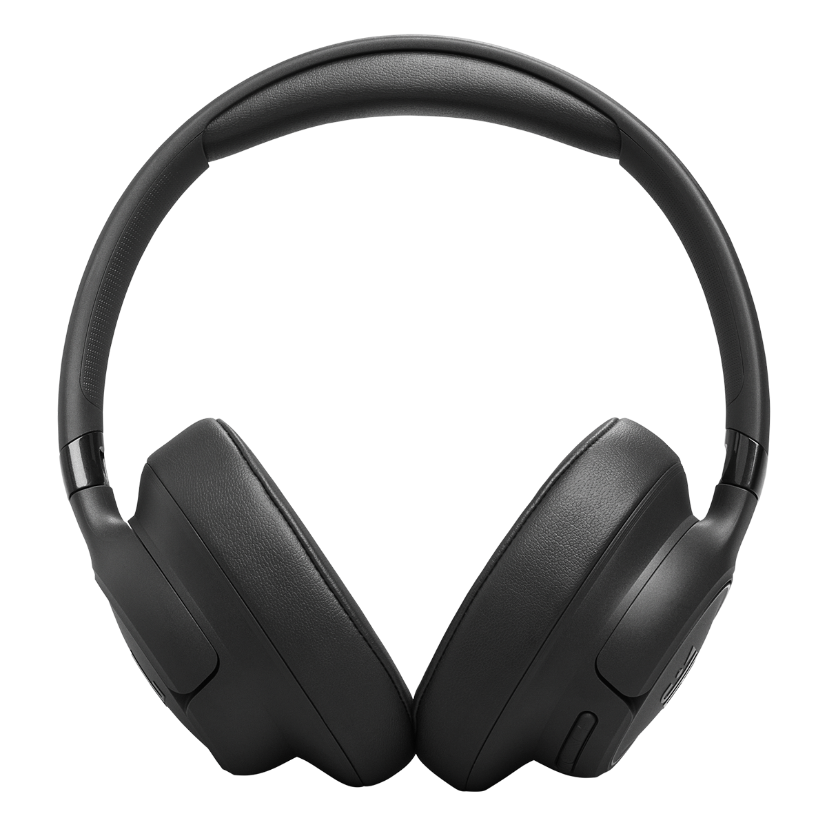 Bluetooth Headphones JBL Tune 780NC Black - 2