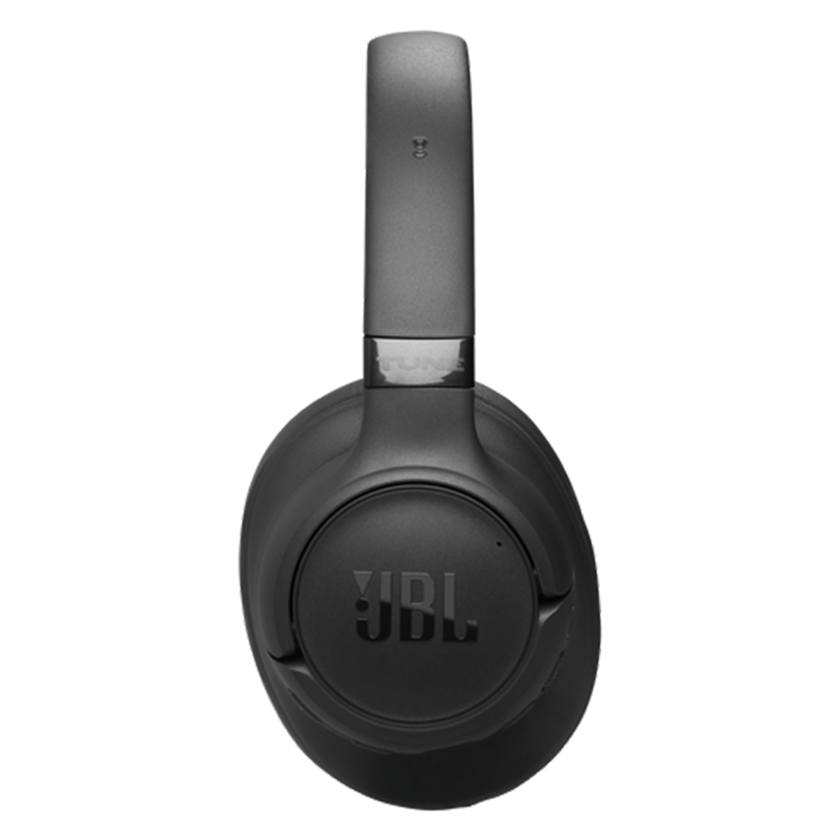 Bluetooth Headphones JBL Tune 780NC Black - 3