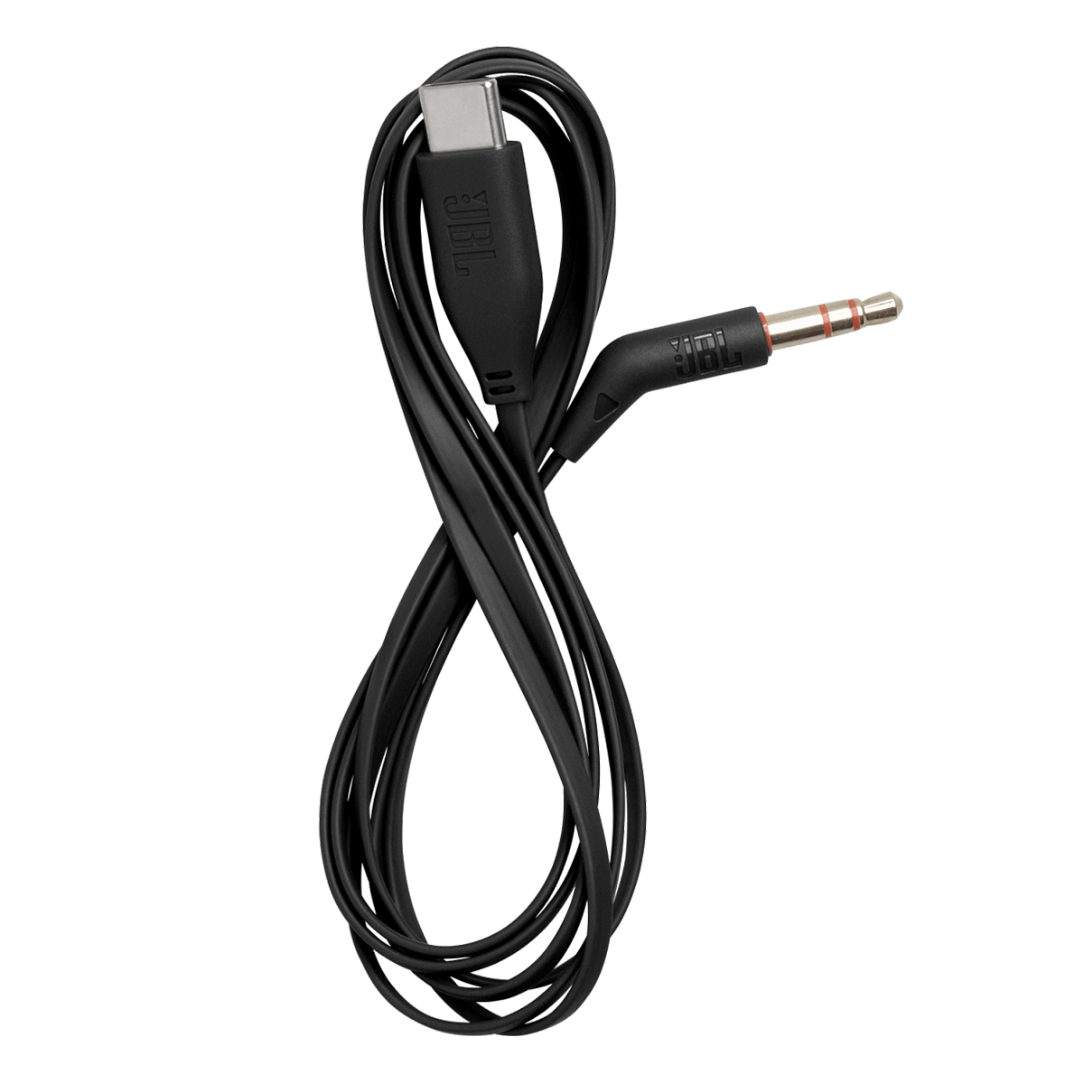 Bluetooth Headphones JBL Tune 780NC Black - 4