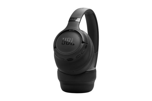 Bluetooth Headphones JBL Tune 780NC 2 μικρόφωνα beamforming