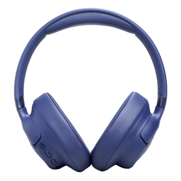 Επιλεγμένη εικόνα