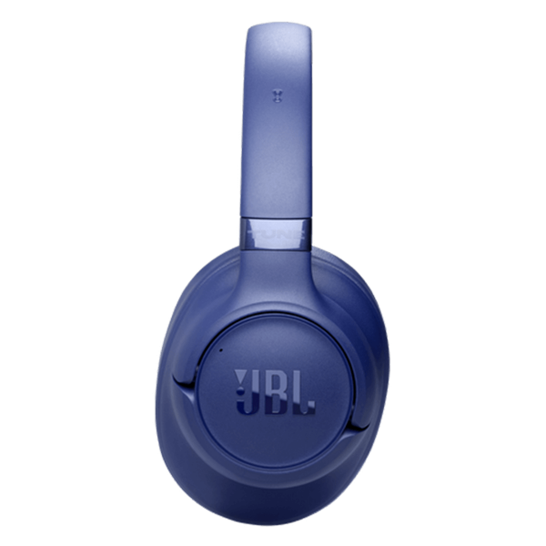 Επιλεγμένη εικόνα