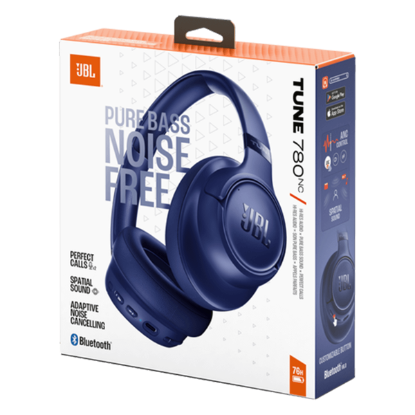 Επιλεγμένη εικόνα