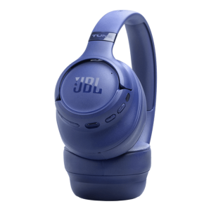 /product/mobile-accessories/handsfree-mp3/headphones/bluetooth-headphones-jbl-tune-780nc/?productId=20446235