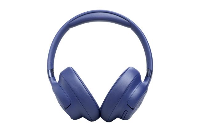 Bluetooth Headphones JBL Tune 780NC 2 μικρόφωνα beamforming