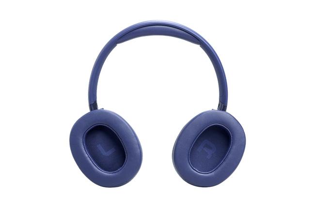 Bluetooth Headphones JBL Tune 780NC Multipoint