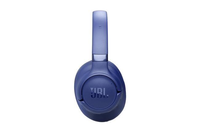 Bluetooth Headphones JBL Tune 780NC battery