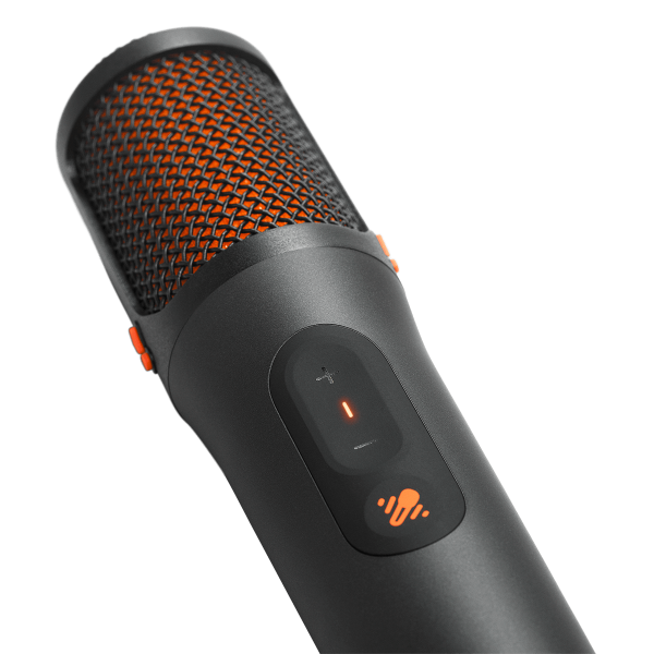 Επιλεγμένη εικόνα