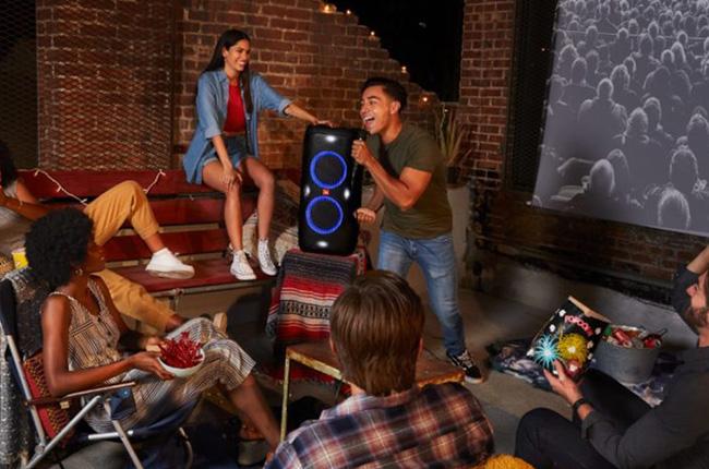 EASYSING MICS τεχνητής νοημοσύνης (AI)