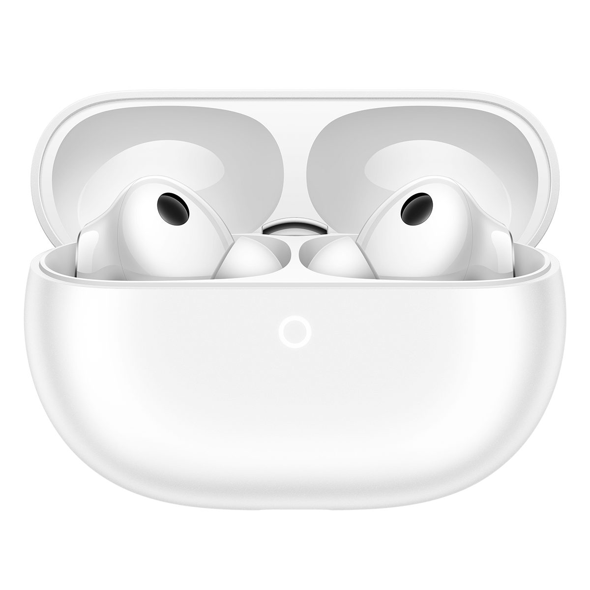 Ασύρματα Ακουστικά HUAWEI FreeBuds Pro 5 White