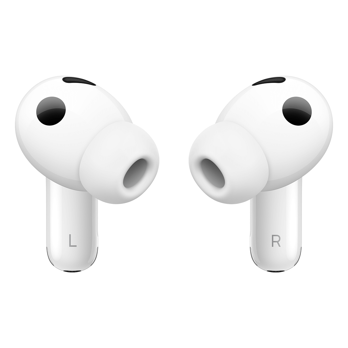 Ασύρματα Ακουστικά HUAWEI FreeBuds Pro 5 White - 2