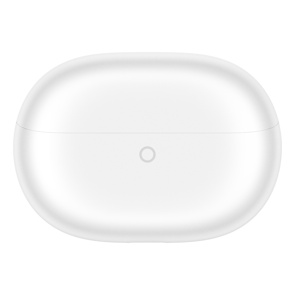 Ασύρματα Ακουστικά HUAWEI FreeBuds Pro 5 White - 3