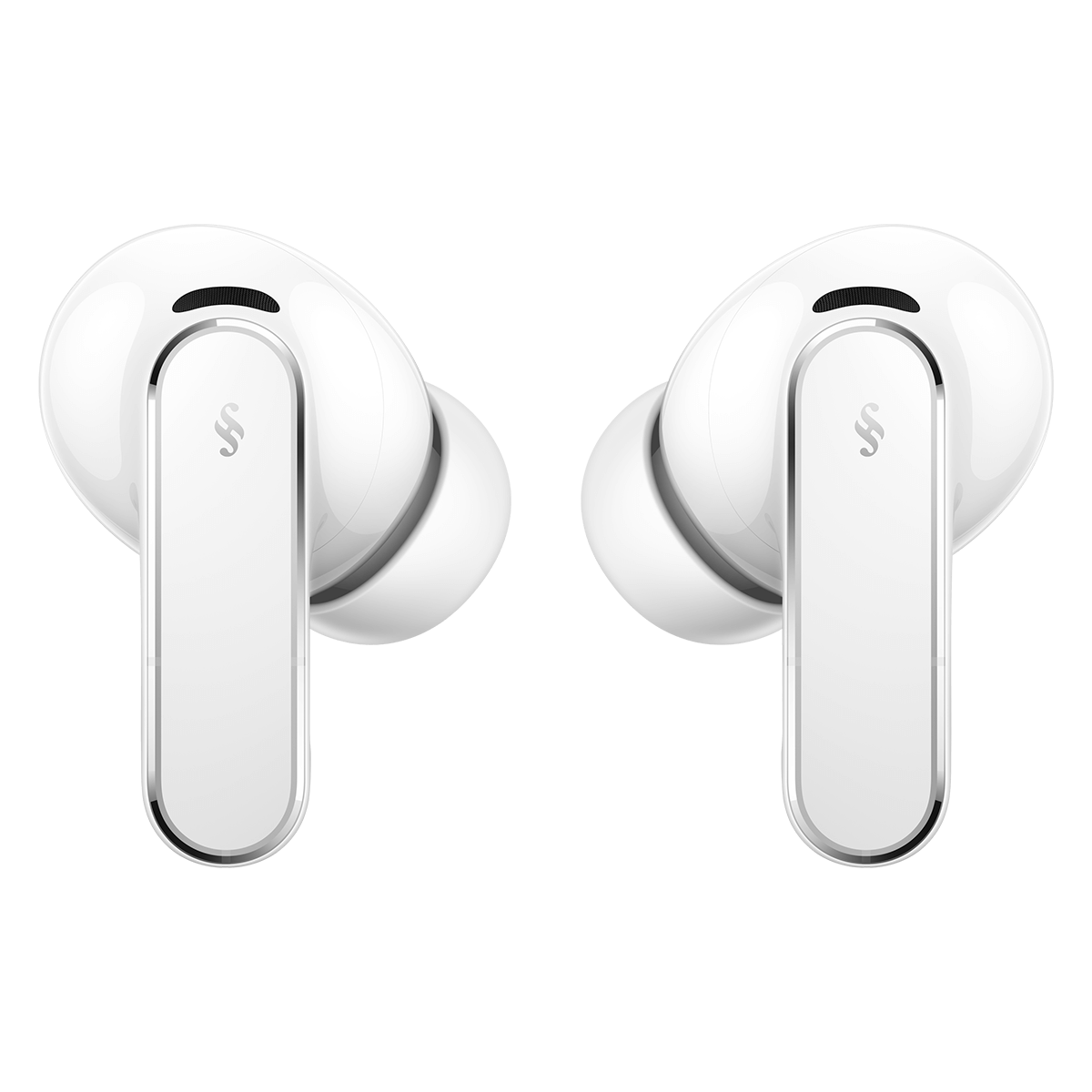 Ασύρματα Ακουστικά HUAWEI FreeBuds Pro 5 White - 4