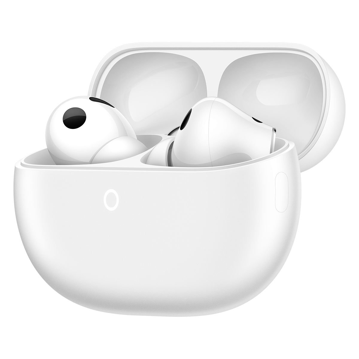 Ασύρματα Ακουστικά HUAWEI FreeBuds Pro 5 White - 5