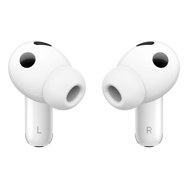 Επιλεγμένη εικόνα