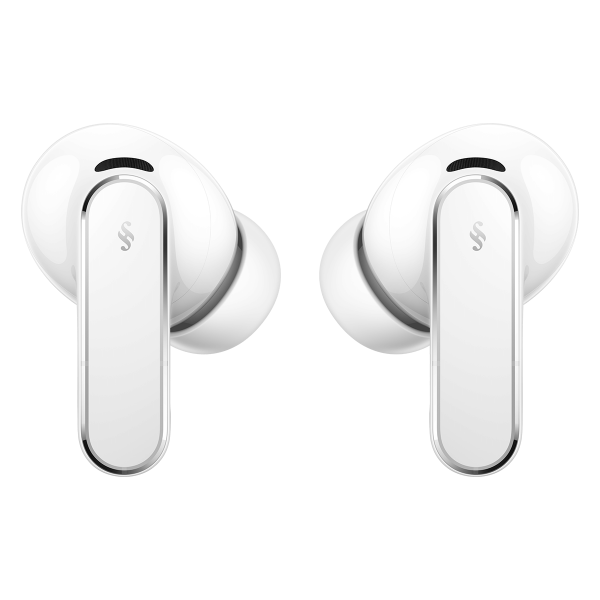 Επιλεγμένη εικόνα