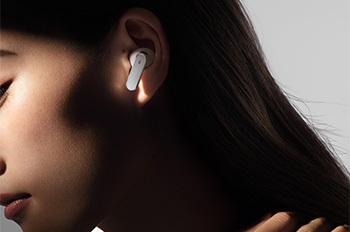 HUAWEI FreeBuds Pro 5