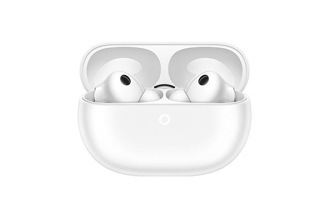 HUAWEI FreeBuds Pro 5