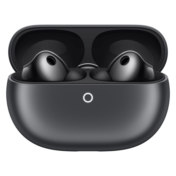 Επιλεγμένη εικόνα