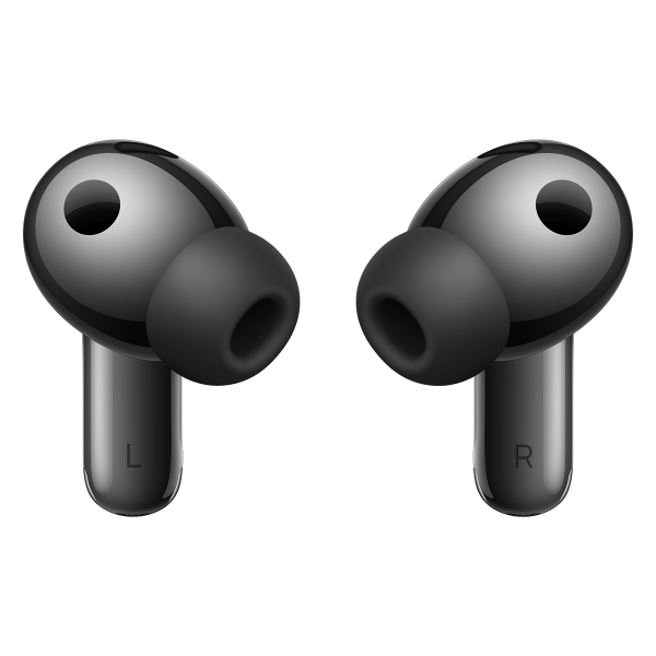 Επιλεγμένη εικόνα