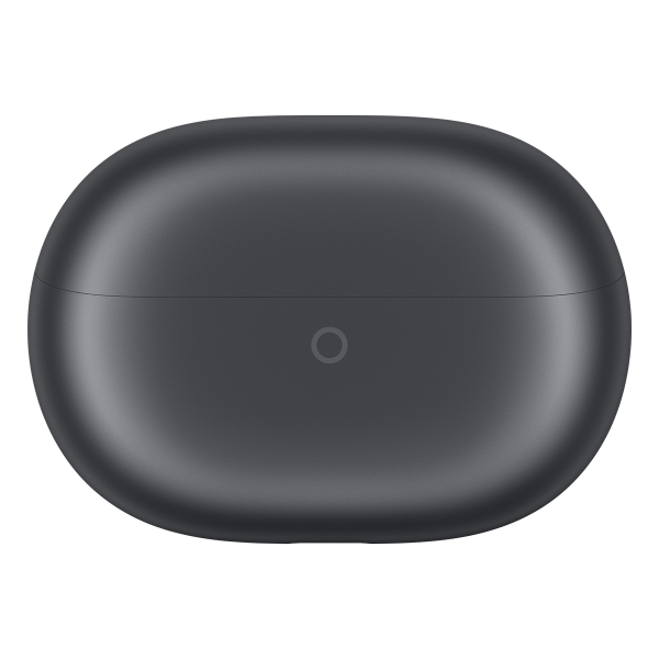 Επιλεγμένη εικόνα