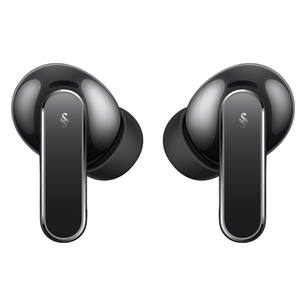 Επιλεγμένη εικόνα