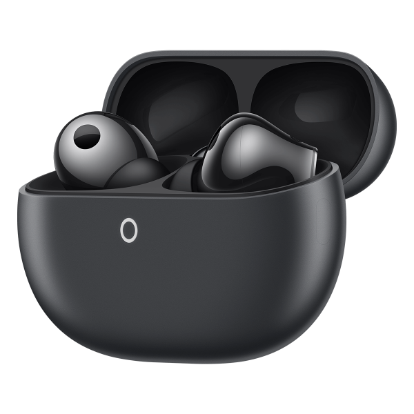 Επιλεγμένη εικόνα