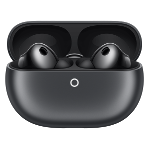 /product/wearables-gadgets/wearables/earpods/buds/asurmata-akoustika-huawei-freebuds-pro-5/?productId=20446238