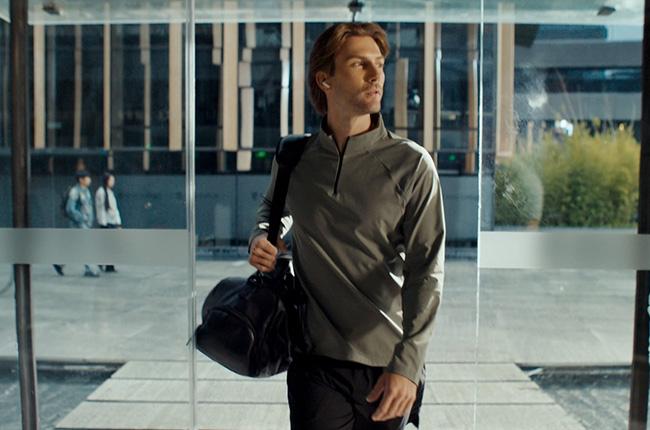 HUAWEI FreeBuds Pro 5