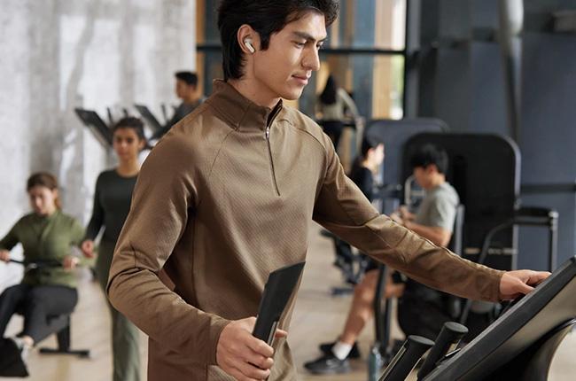 HUAWEI FreeBuds Pro 5