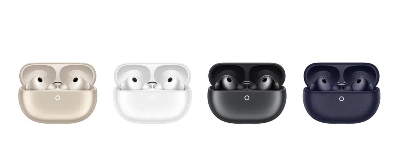 HUAWEI FreeBuds Pro 5