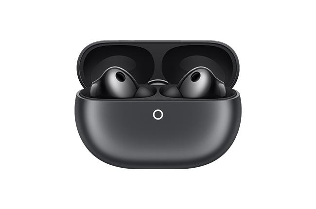 HUAWEI FreeBuds Pro 5