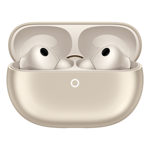 selected sku image thumbnail