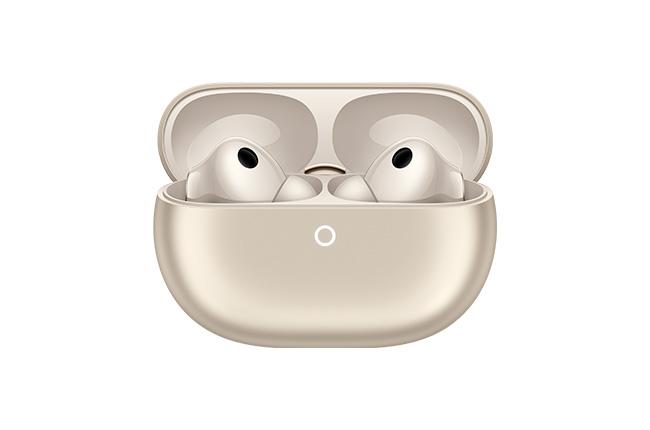 HUAWEI FreeBuds Pro 5