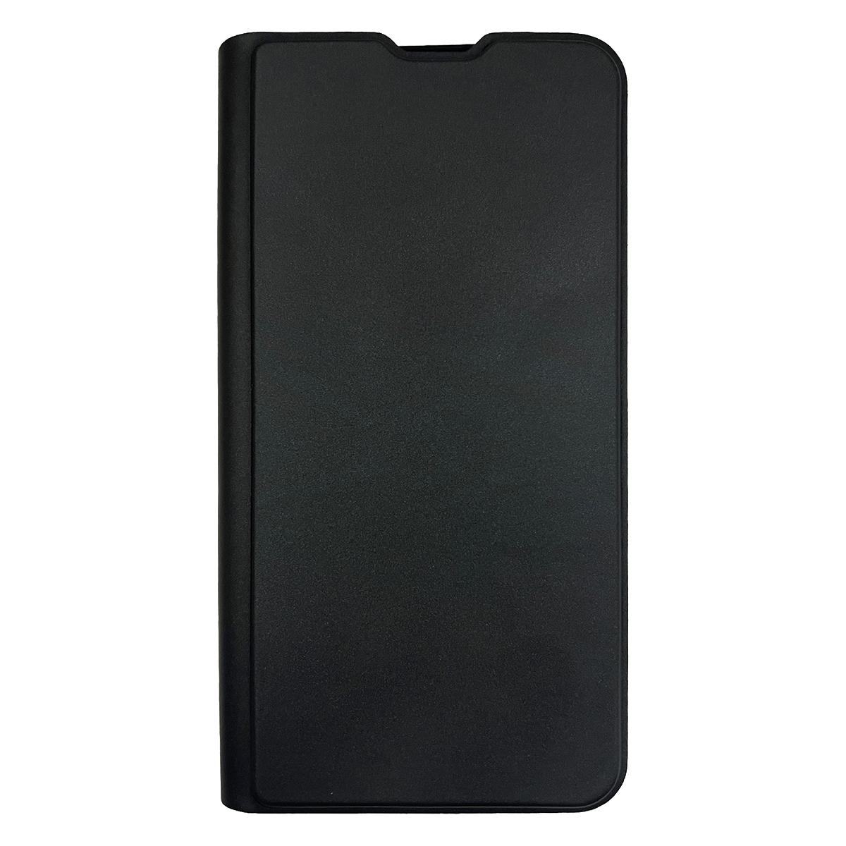 Θήκη Book COSY για SAMSUNG Galaxy S26 Ultra Μαύρη