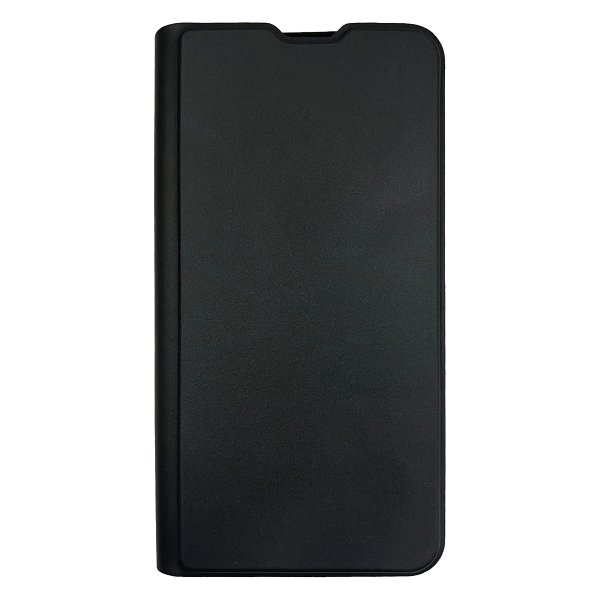 Επιλεγμένη εικόνα