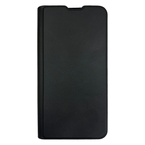 Θήκη Book COSY για SAMSUNG Galaxy S26 Ultra