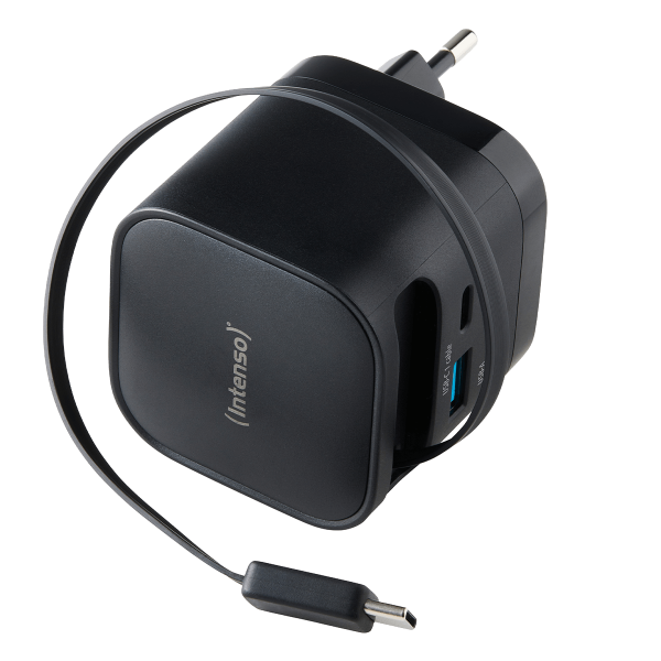 Επιλεγμένη εικόνα