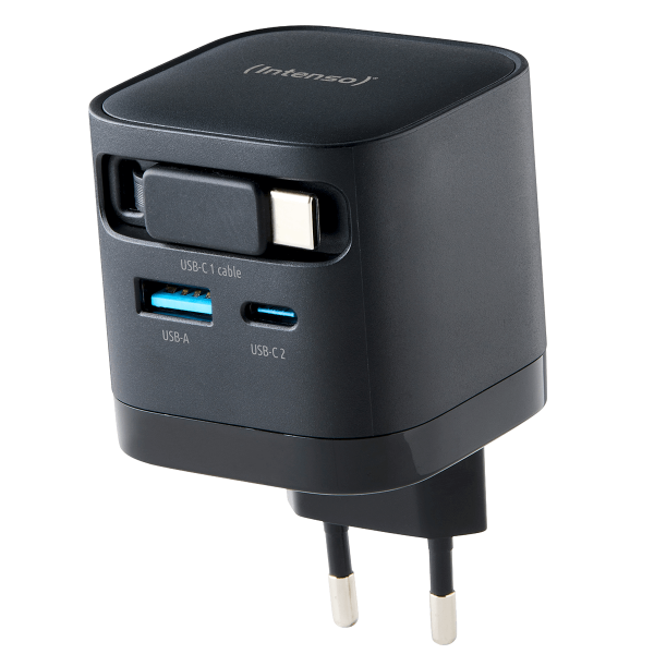 Επιλεγμένη εικόνα