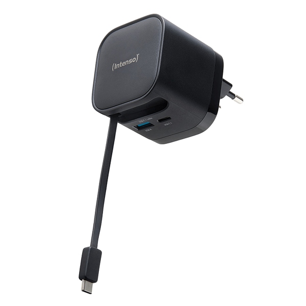 Επιλεγμένη εικόνα