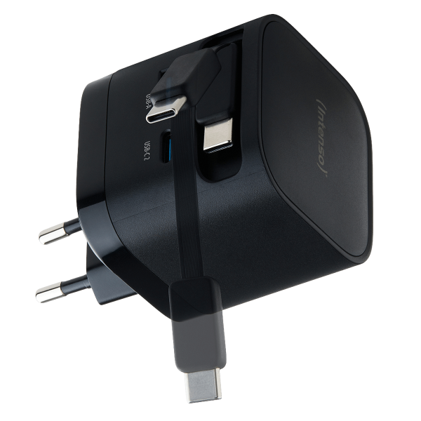 Επιλεγμένη εικόνα