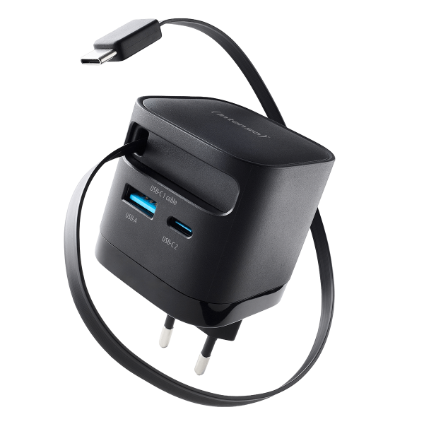 Επιλεγμένη εικόνα