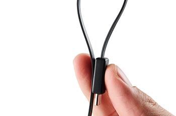 Φορτιστής Ταξιδίου INTENSO W65ACIC GaN 65W USB Type-C