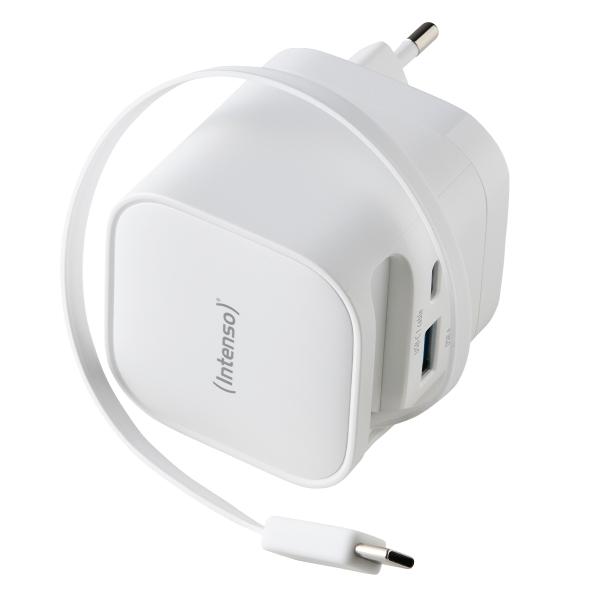 Επιλεγμένη εικόνα