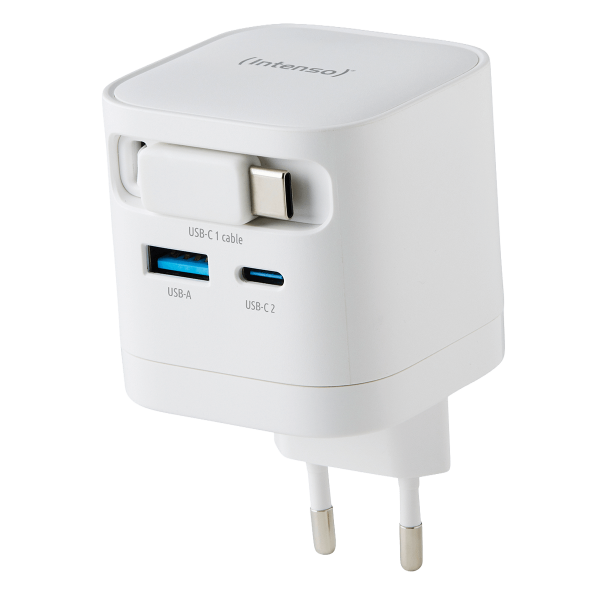 Επιλεγμένη εικόνα